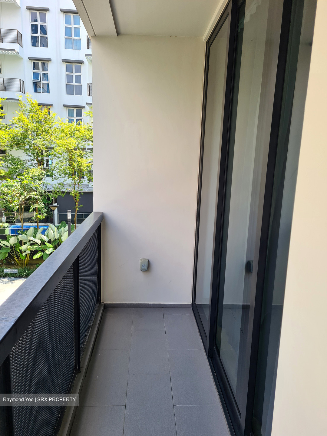The Orient (D5), Apartment #433552981
